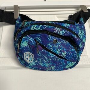 Born Primitive belt bag fanny pack